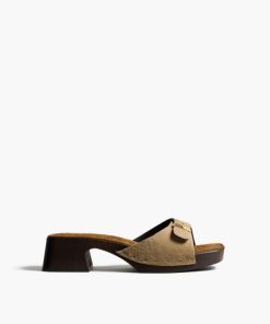 Budapestchic.shop3a571b06e4 1