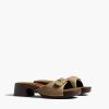 Budapestchic.shop3a571b06e4 2