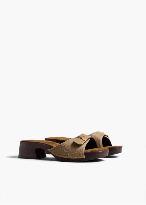 Budapestchic.shop3a571b06e4 2