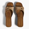Budapestchic.shop3a571b06e4 3
