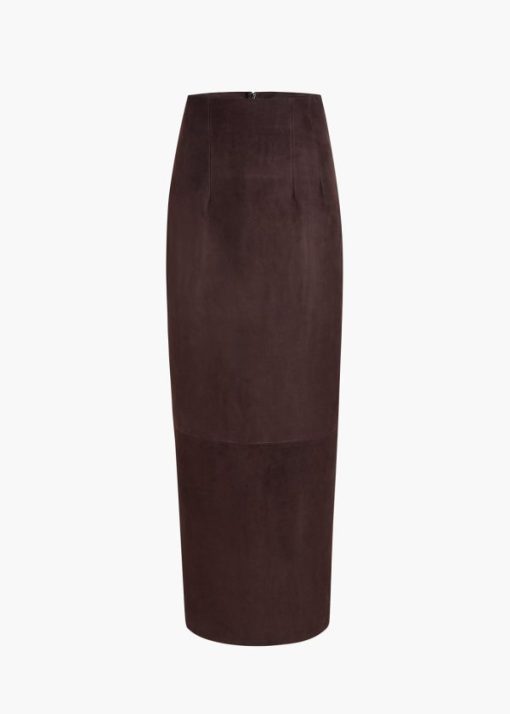 Budapestchic.shop3a5878ca52 1