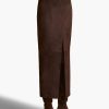 Budapestchic.shop3a5878ca52 3