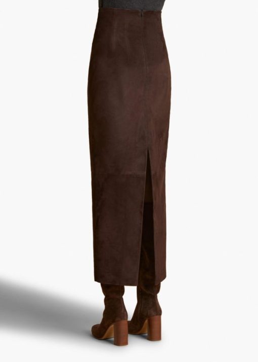 Budapestchic.shop3a5878ca52 3