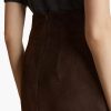 Budapestchic.shop3a5878ca52 4