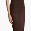 Budapestchic.shop3a5878ca52 5