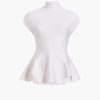 Budapestchic.shop3aaacffa59 1