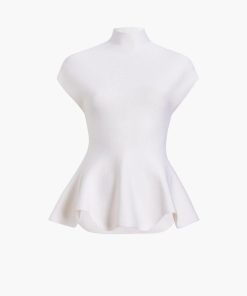 Budapestchic.shop3aaacffa59 1