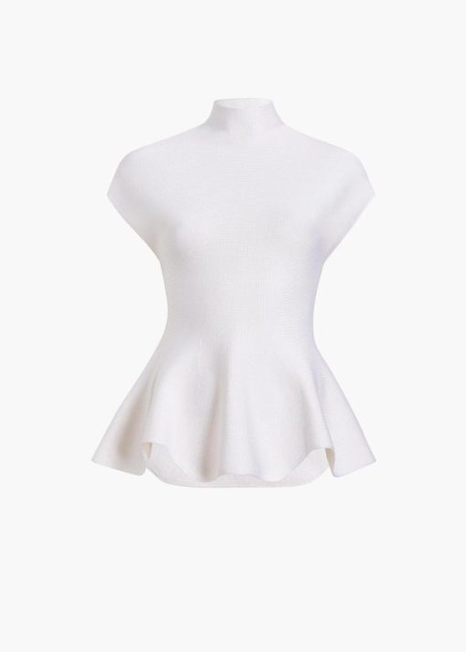 Budapestchic.shop3aaacffa59 1
