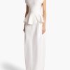Budapestchic.shop3aaacffa59 2