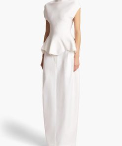 Budapestchic.shop3aaacffa59 2