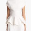 Budapestchic.shop3aaacffa59 3