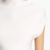 Budapestchic.shop3aaacffa59 5