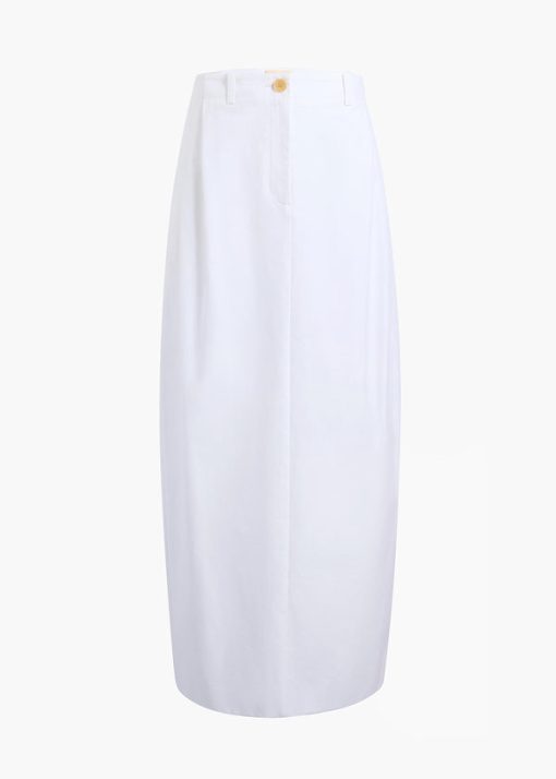 Budapestchic.shop3aaacffa59 9