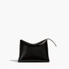 Budapestchic.shop3aac1b2c7f 1