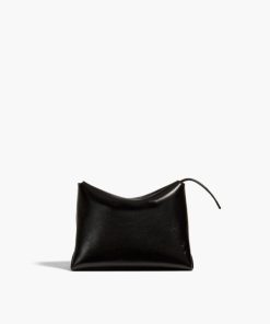 Budapestchic.shop3aac1b2c7f 1