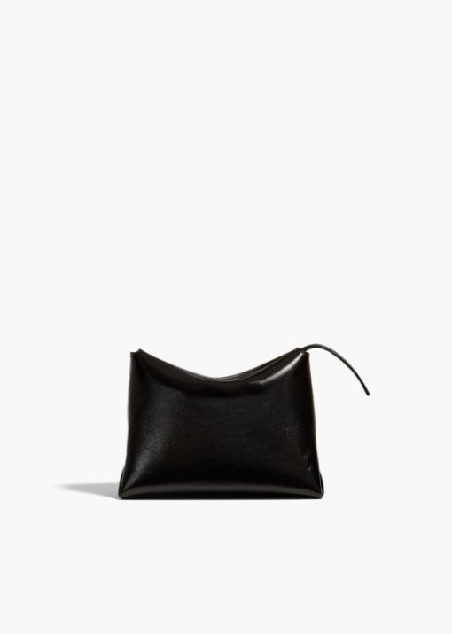 Budapestchic.shop3aac1b2c7f 1