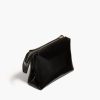 Budapestchic.shop3aac1b2c7f 2
