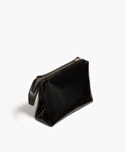 Budapestchic.shop3aac1b2c7f 2