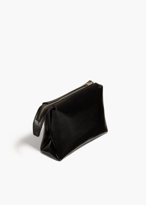 Budapestchic.shop3aac1b2c7f 2