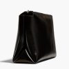 Budapestchic.shop3aac1b2c7f 3