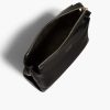 Budapestchic.shop3aac1b2c7f 4