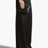 Budapestchic.shop3aac1b2c7f 5