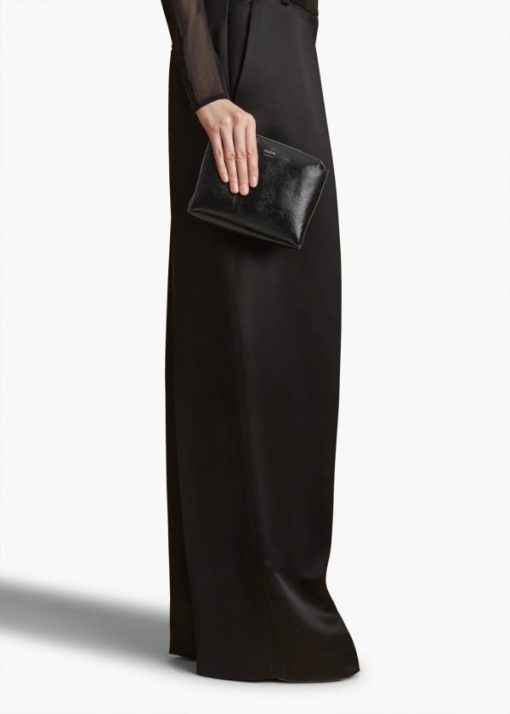 Budapestchic.shop3aac1b2c7f 5