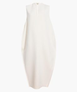 Budapestchic.shop3b08648c33 1