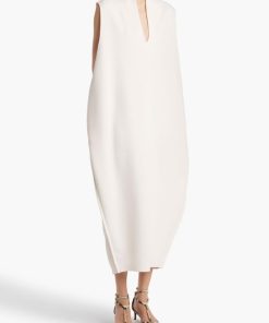 Budapestchic.shop3b08648c33 2