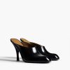 Budapestchic.shop3b0a9f9656 2