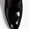 Budapestchic.shop3b0a9f9656 4