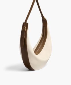 Budapestchic.shop3b81e434af 1