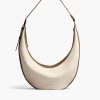 Budapestchic.shop3b81e434af 2