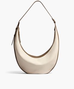 Budapestchic.shop3b81e434af 2