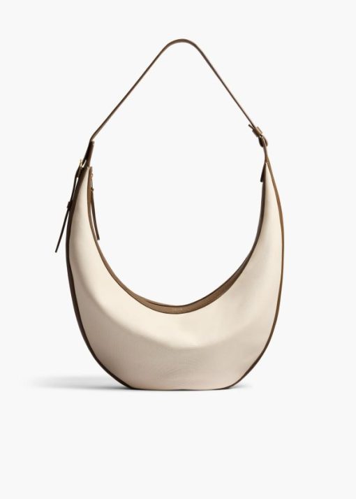 Budapestchic.shop3b81e434af 2