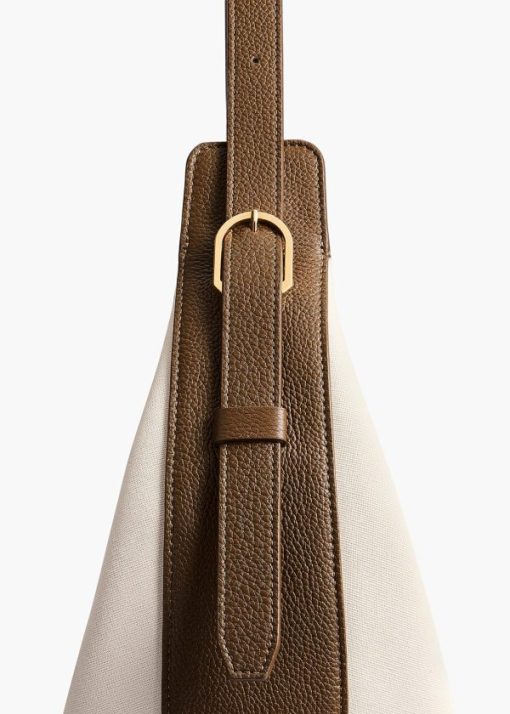 Budapestchic.shop3b81e434af 3