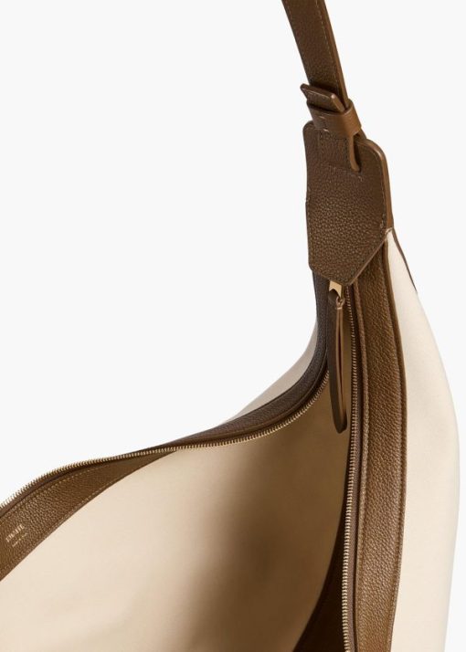 Budapestchic.shop3b81e434af 4