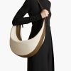 Budapestchic.shop3b81e434af 5