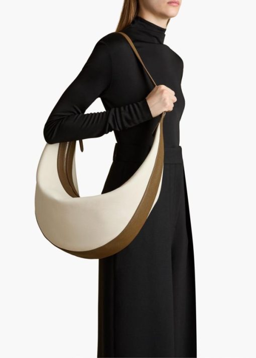 Budapestchic.shop3b81e434af 5