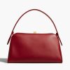 Budapestchic.shop3c77320ca5 1