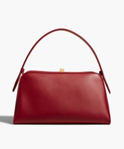 Budapestchic.shop3c77320ca5 1