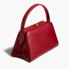 Budapestchic.shop3c77320ca5 2