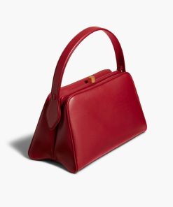 Budapestchic.shop3c77320ca5 2