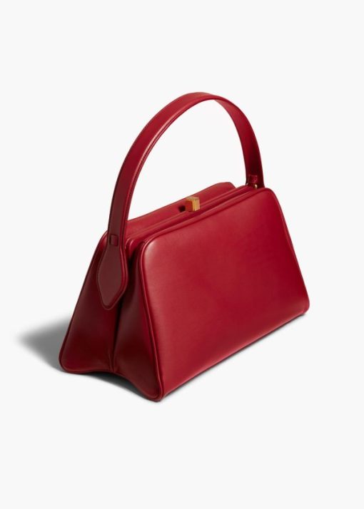 Budapestchic.shop3c77320ca5 2