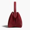 Budapestchic.shop3c77320ca5 3