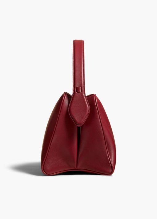 Budapestchic.shop3c77320ca5 3