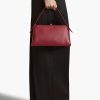 Budapestchic.shop3c77320ca5 5