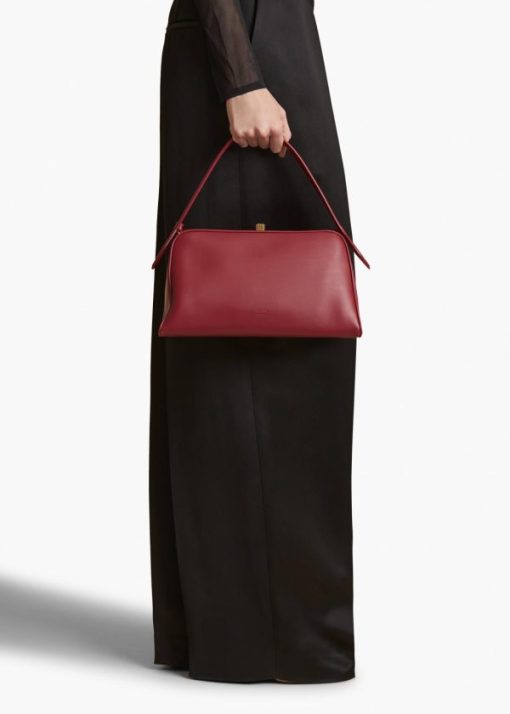 Budapestchic.shop3c77320ca5 5