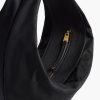 Budapestchic.shop3ccebace9b 3