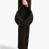 Budapestchic.shop3ccebace9b 5